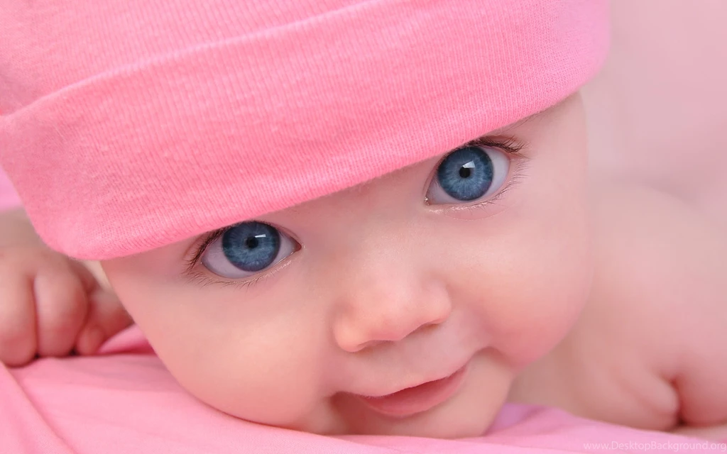 Ultra HD 4K Baby Wallpapers HD, Desktop Backgrounds 3840x2400 ...