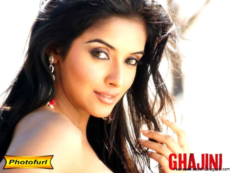 Indian Film Stars Wallpapers