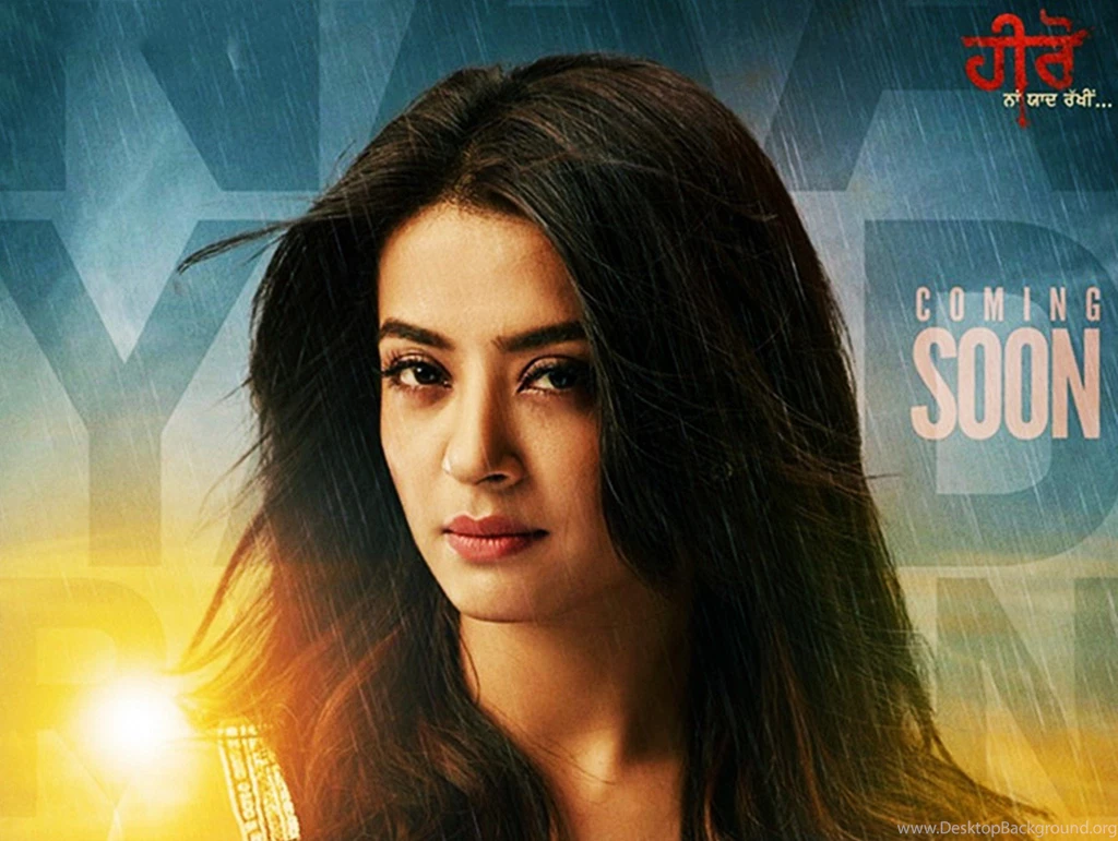 Hero Naam Yaad Rakhi 2015 Hindi Movie HD Wallpapers ...