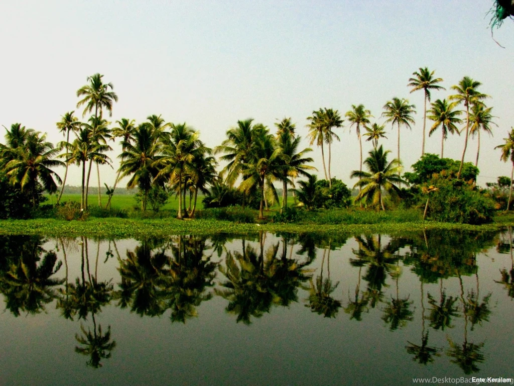 Kerala HD Wallpapers HD Widescreen Wallpapers