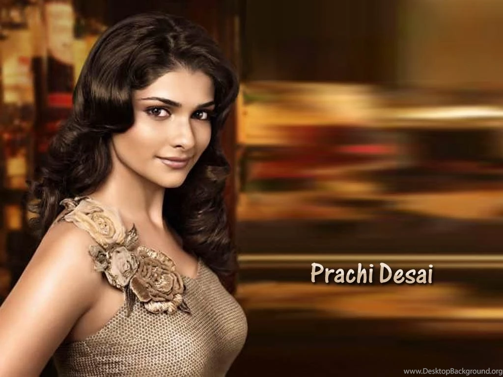 Jannat 2 Wallpapers For Facebook