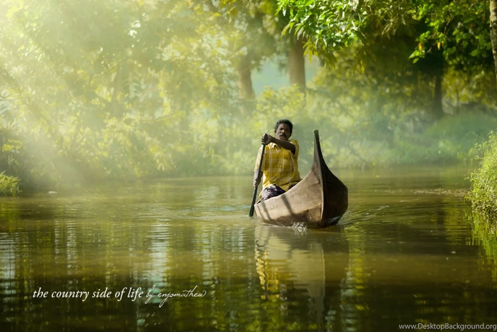 Kerala HD Wallpapers HD Widescreen Wallpapers