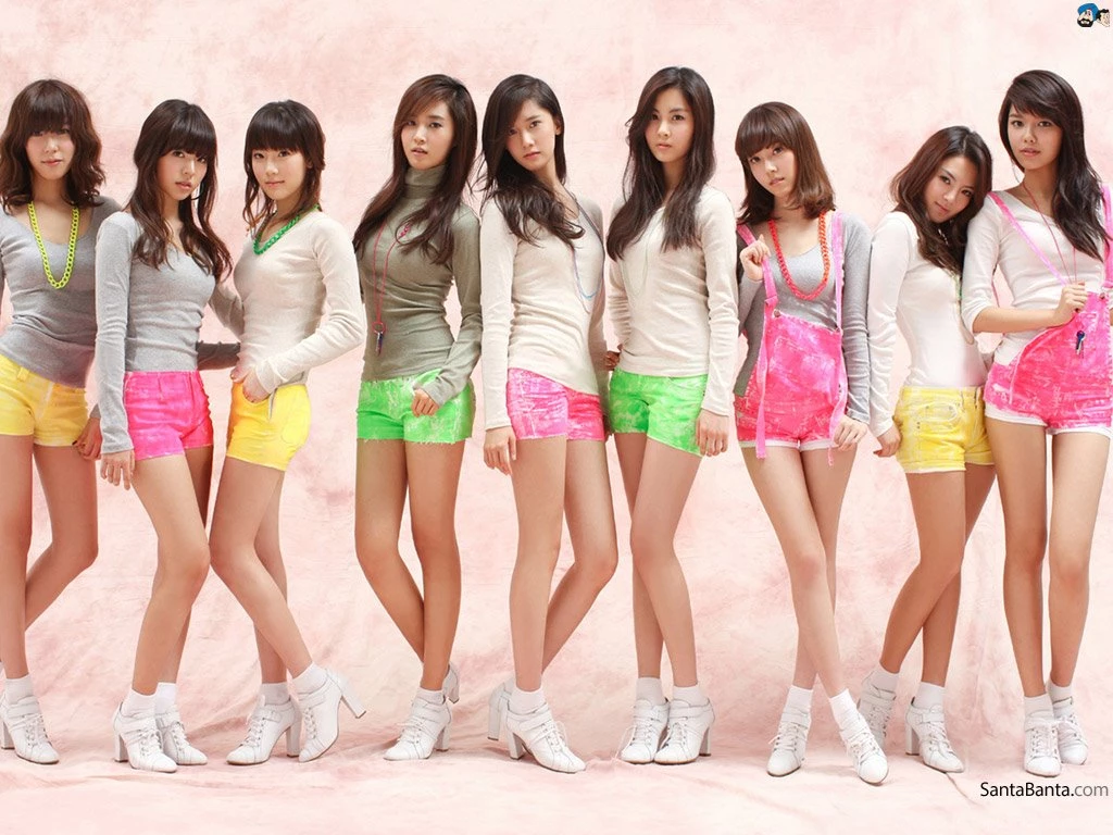 Girls generation 7a.jpg