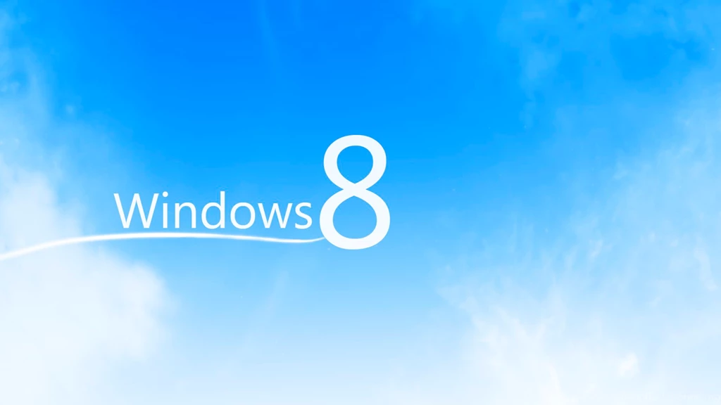 31 HD Widescreen Windows 8 Wallpapers   SparkyHub