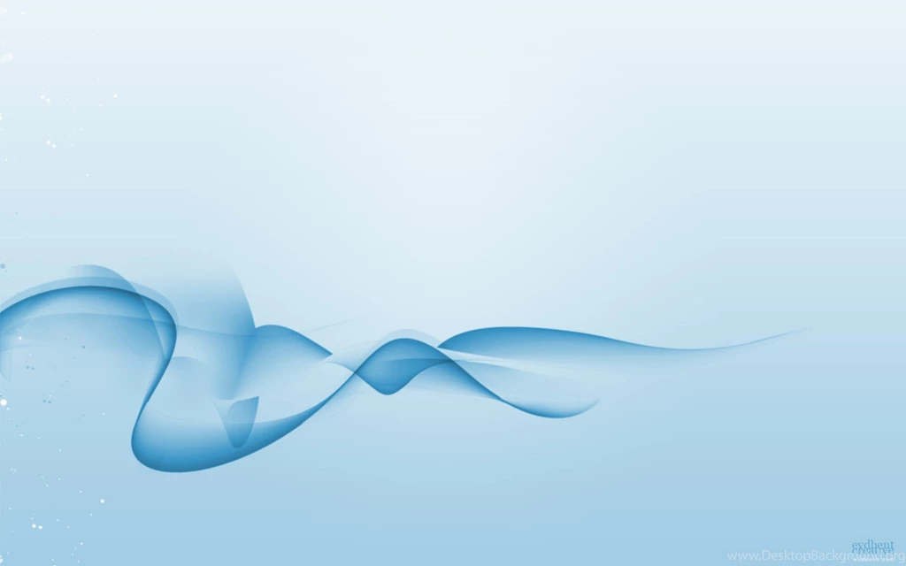 Light Blue Wallpapers