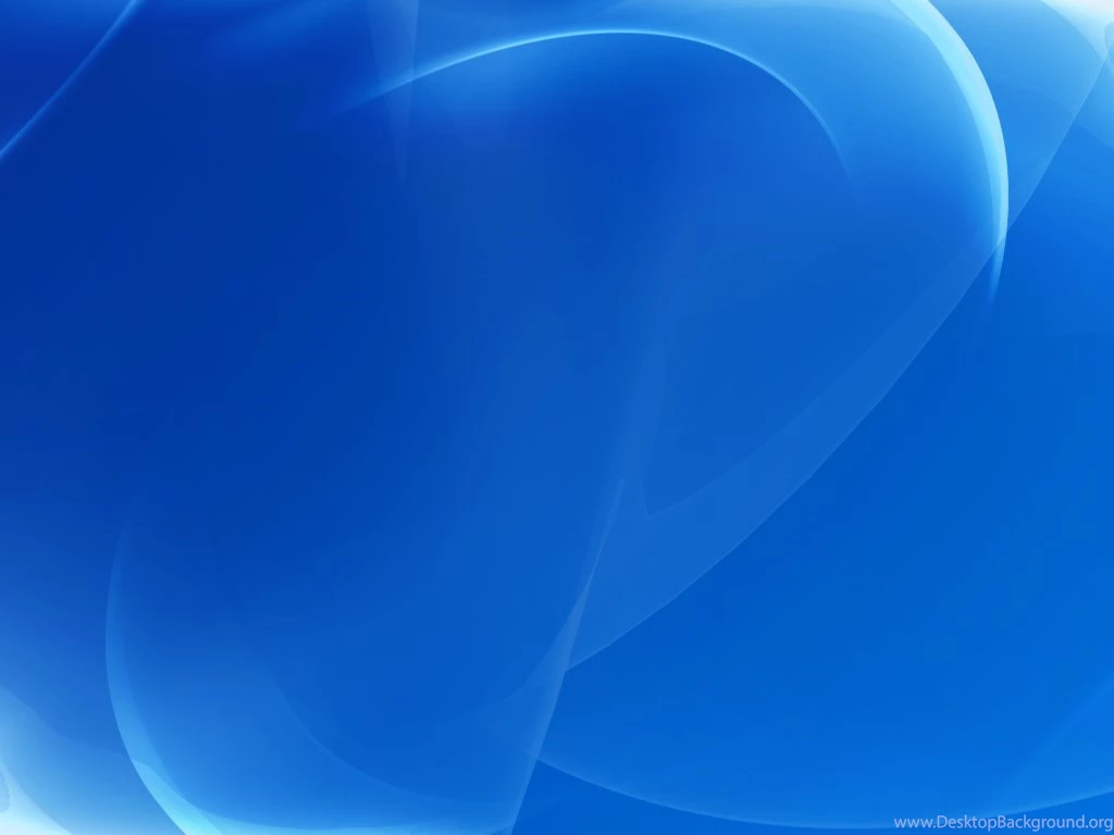 Blue And Yellow Wallpapers Black And White Wallpapers Desktop ...