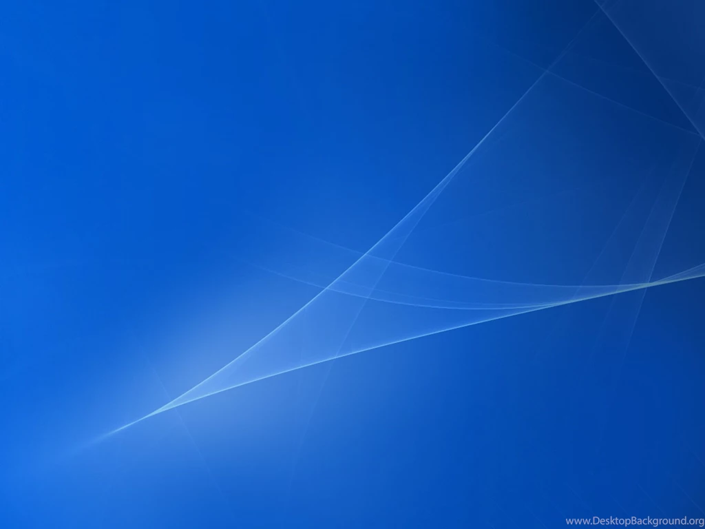 Graphic Blue