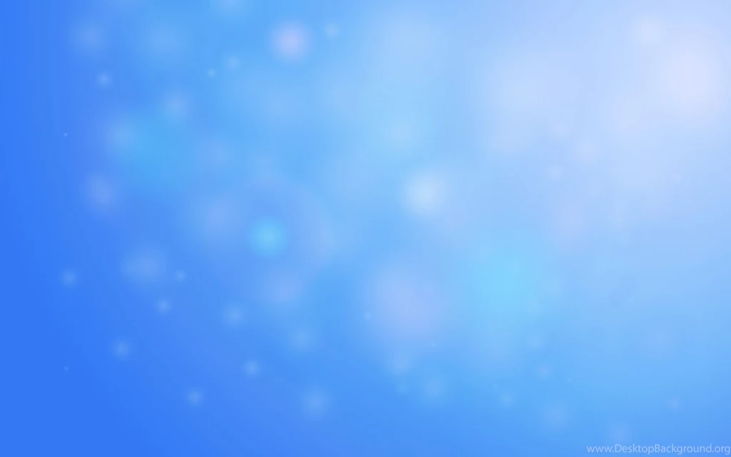 Light Blue Wallpapers Collection (33+)
