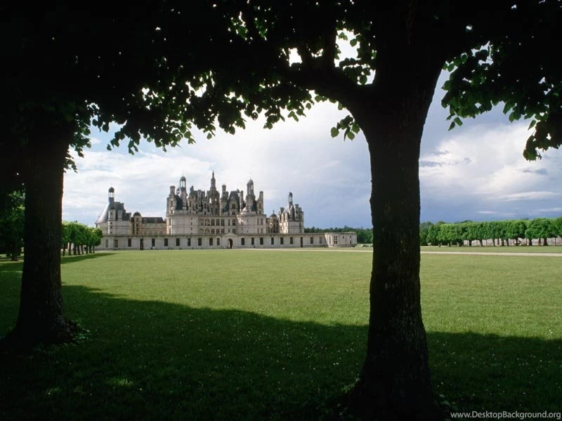 Index Of /~donshave/Images/Wallpapers