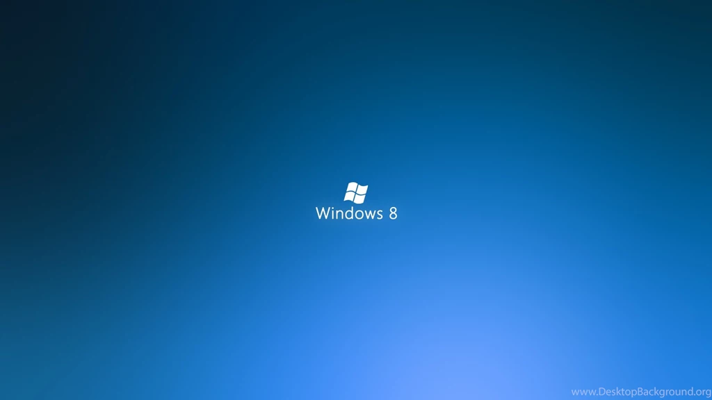 Download Windows 8 Stunning Wallpapers In Full HD Resolution ...