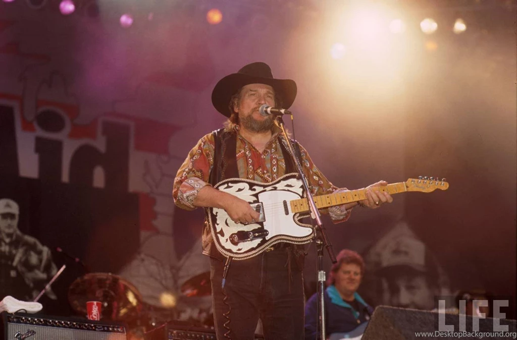 Photo 2 Of 11, Country Legends