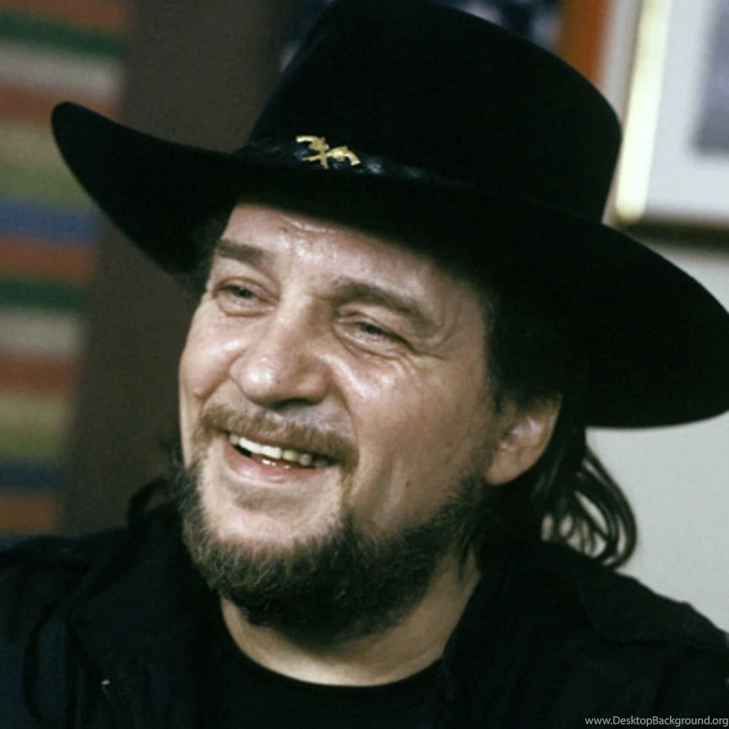 670x489px Waylon Jennings 174.33 KB