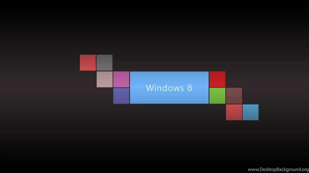 Beautiful Windows8 Wallpapers In Hd Haseeb.Net: Beautiful ...