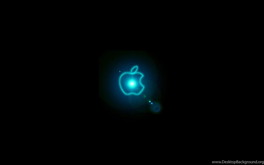 Desk Top Backgrounds For Mac