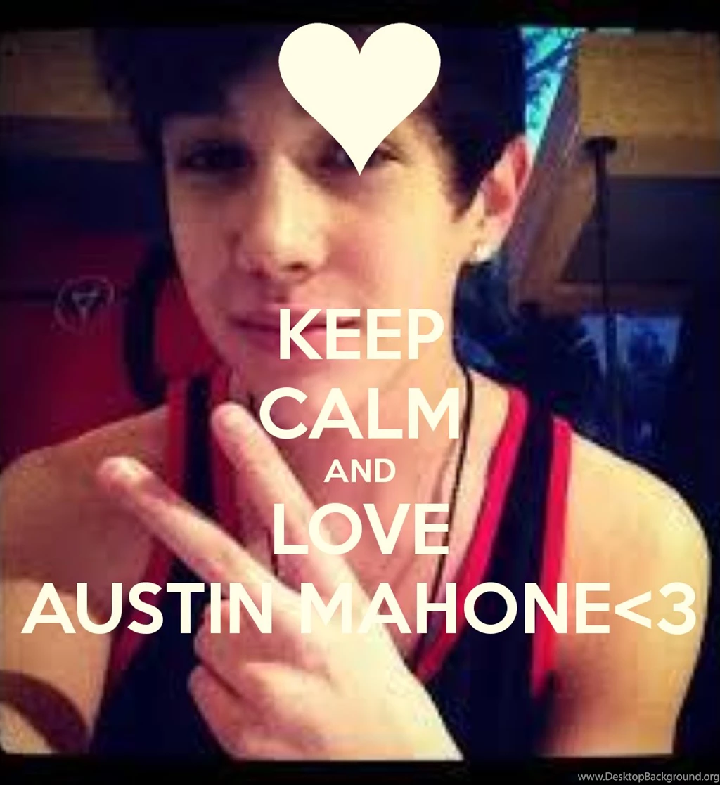 Wallpapers Austin Mahone E Veo O Er Quotev 1100x1200