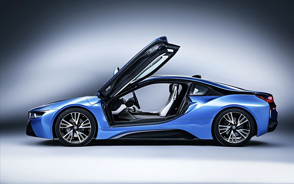 BMW I8 iPhone Free HD Wallpapers Apple HD Wallpapers / Wallpapers ...
