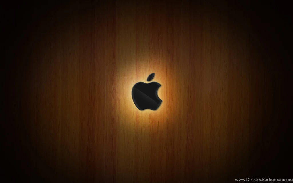 Apple Image Free