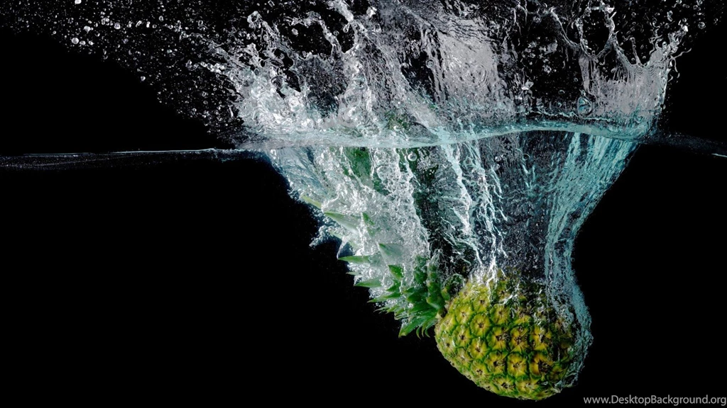 HD Ultra Slow Motion Images And Wallpapers Free Download