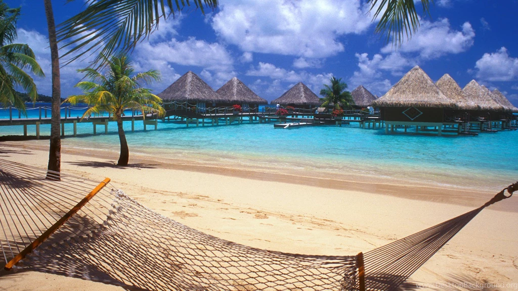 Wallpapers Miss You Zedge Hd 1920x1080