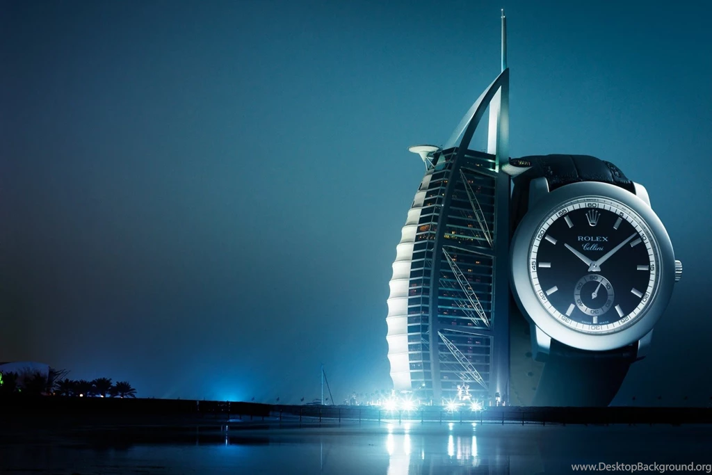 Hd Wallpapers Com