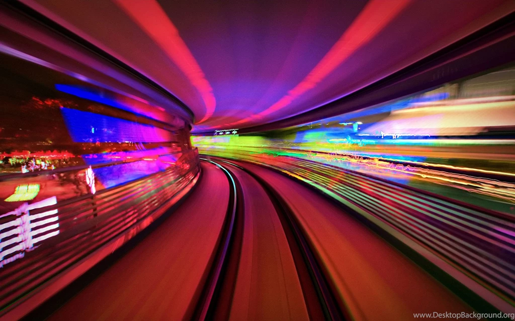 25 Excellent HD Tunnel Wallpapers   HDWallSource.com