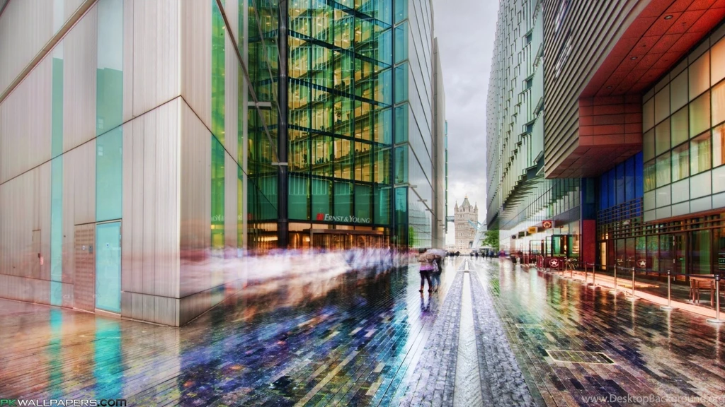 Motion HD Wallpapers Free Download