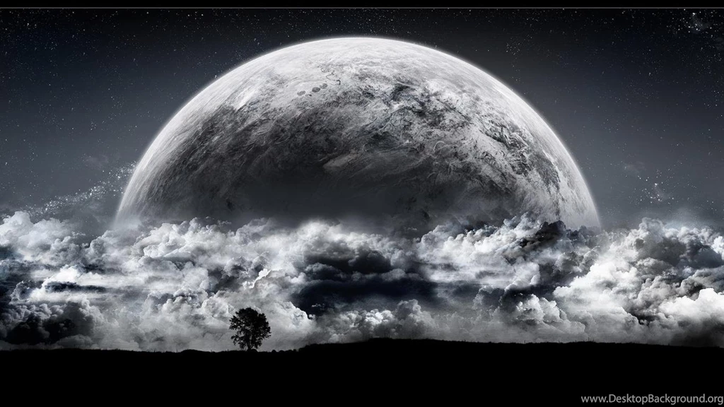 Animated Planets Wallpapers (page 2) Pics About Space