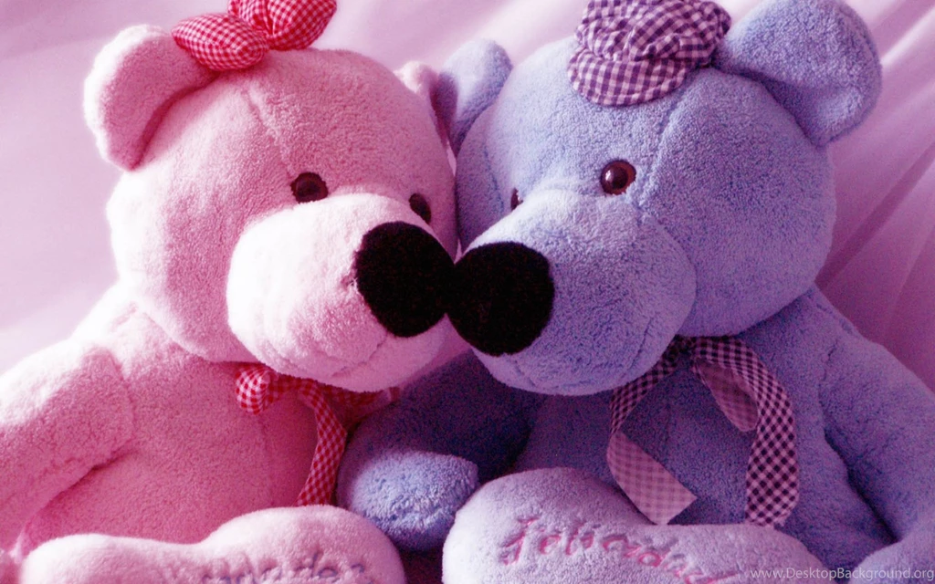 Cute Pink Wallpapers