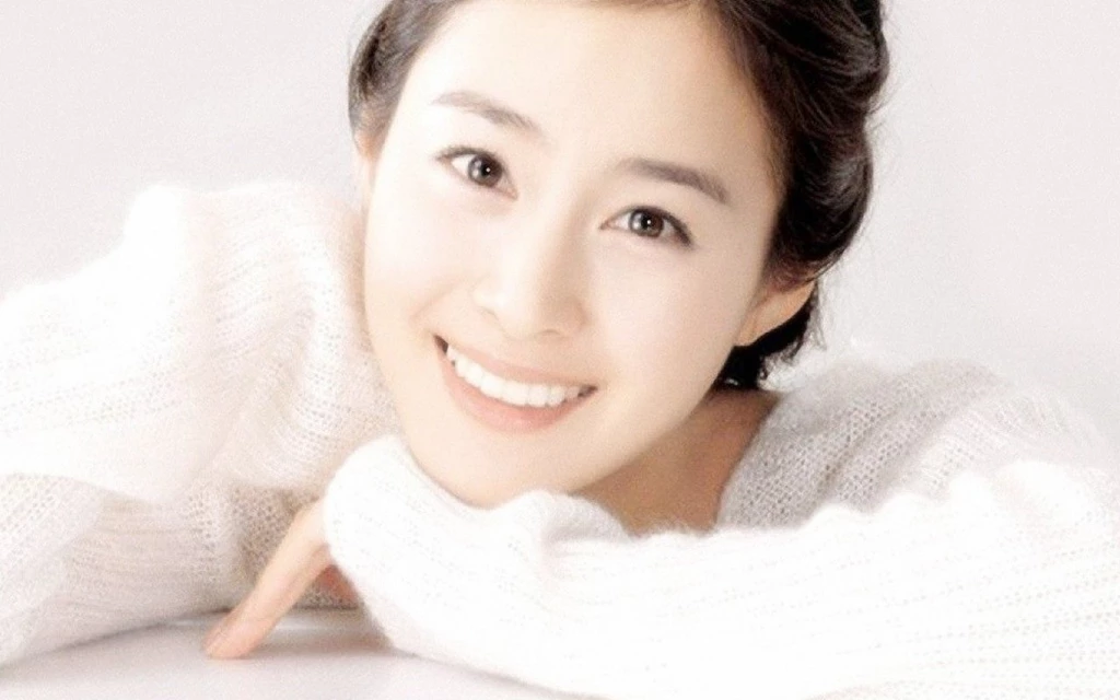 Kim Tae Hee Picture HD