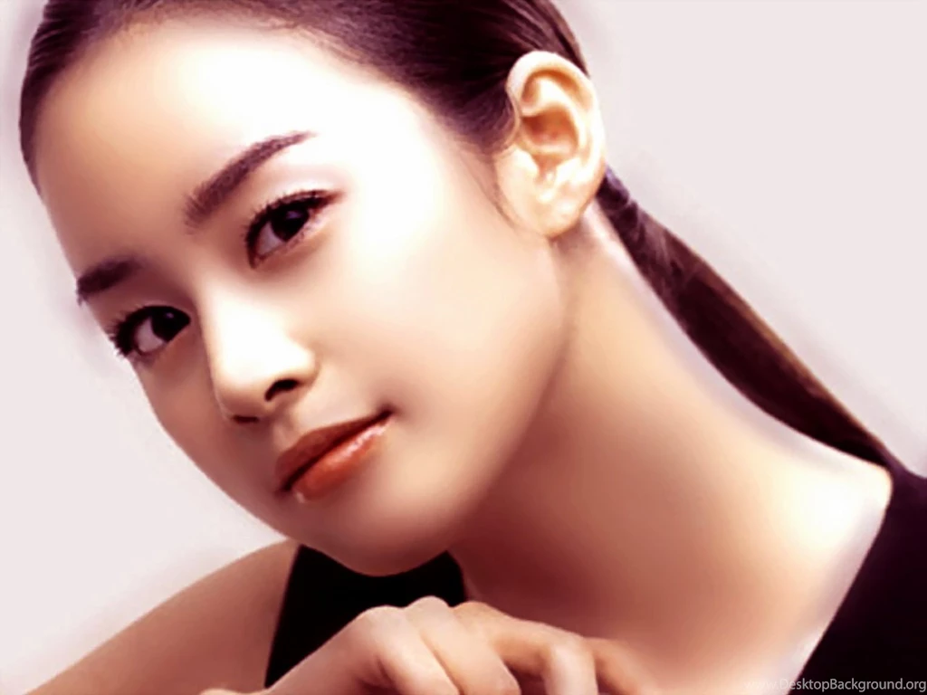Kim Tae Hee Photos Wallpapers