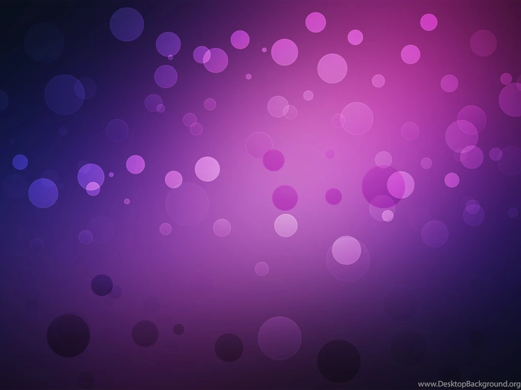 Cool Purple Wallpapers Amazing
