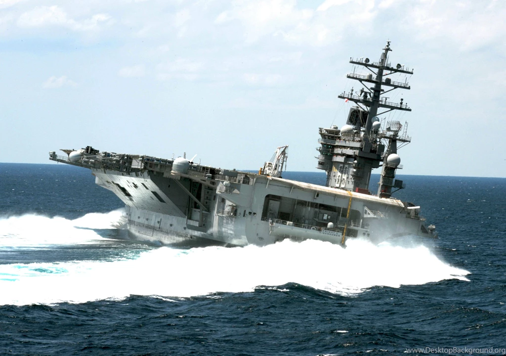 Hard To Starboard : Pics