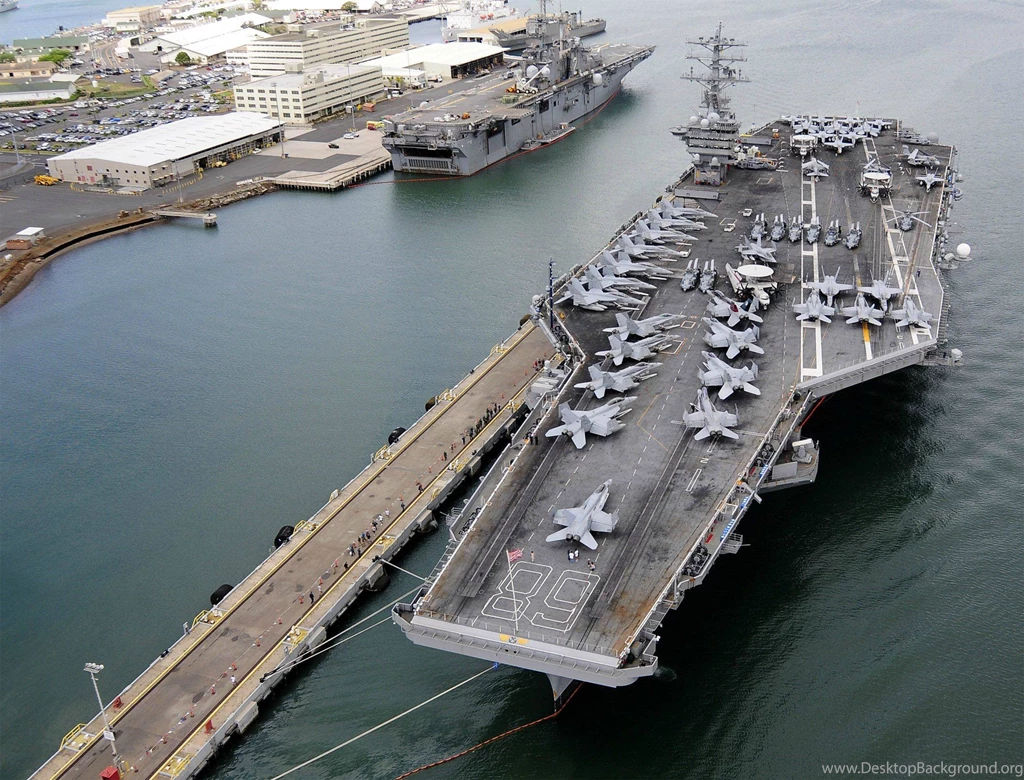 The Awesome Military Photo Thread