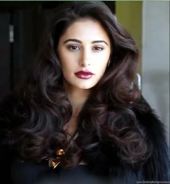 Nargis Fakhri HD Wallpapers Free Download ~ Bollywood HD ...