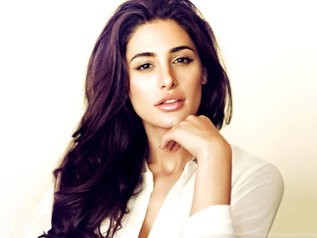 Nargis Fakhri Hottest Latest Photoshoot In Bikini HD