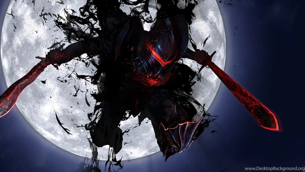 Anime Wallpapers 3e3 HD Wallpapers