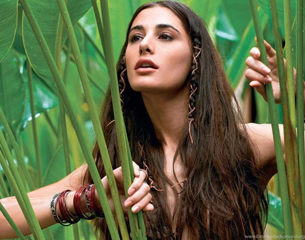 Nargis Fakhri HD Wallpapers Free Download Best Photos Wallpapers