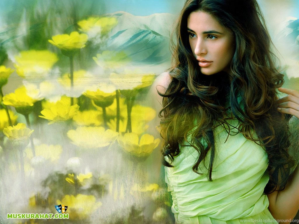 Nargis Fakhri   Biography, Wallpapers, Height, Age, Boyfriend, Wiki