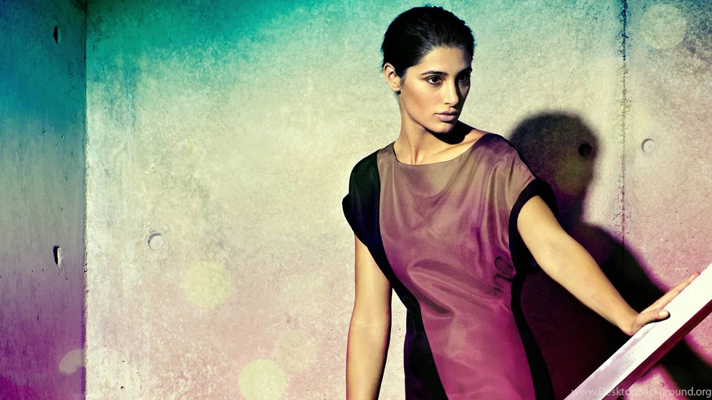 Nargis Fakhri HD Wallpapers • PoPoPics.com