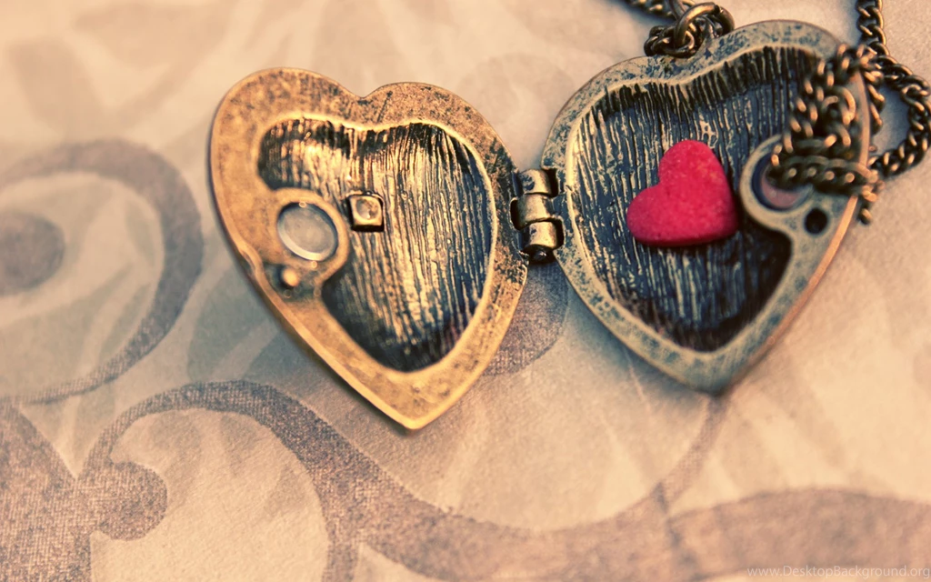 28+ Cute Love Wallpaper Backgrounds To Download Graphic Cloud