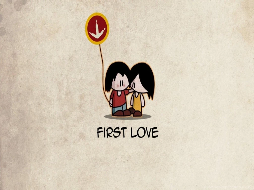 Cool Love Wallpapers Wallpapers Cave