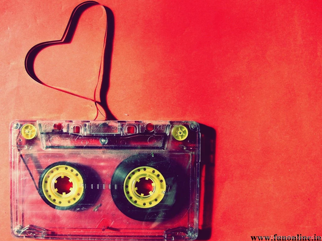 Cool Love Wallpapers, Download Cool Love HD Wallpapers For Free