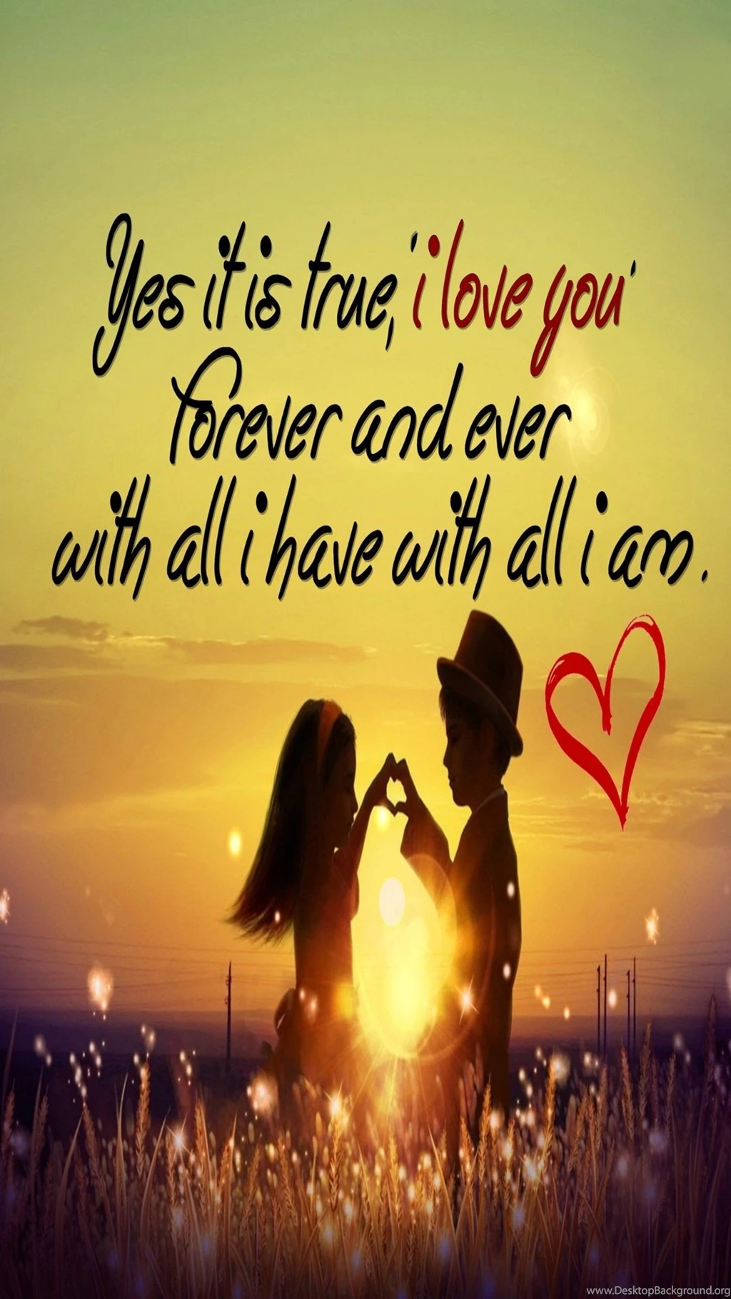 Love A Smile iPhone 6 Plus Wallpapers   Beautiful, Cool iPhone 6 ...