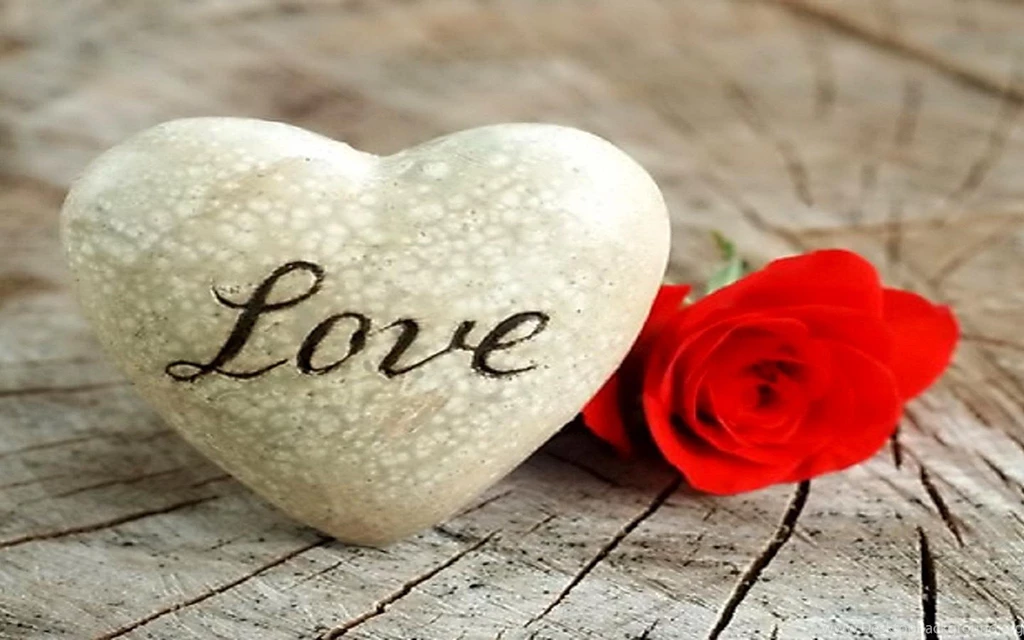 Love Wallpapers Cool L5 » HD Wallpapers