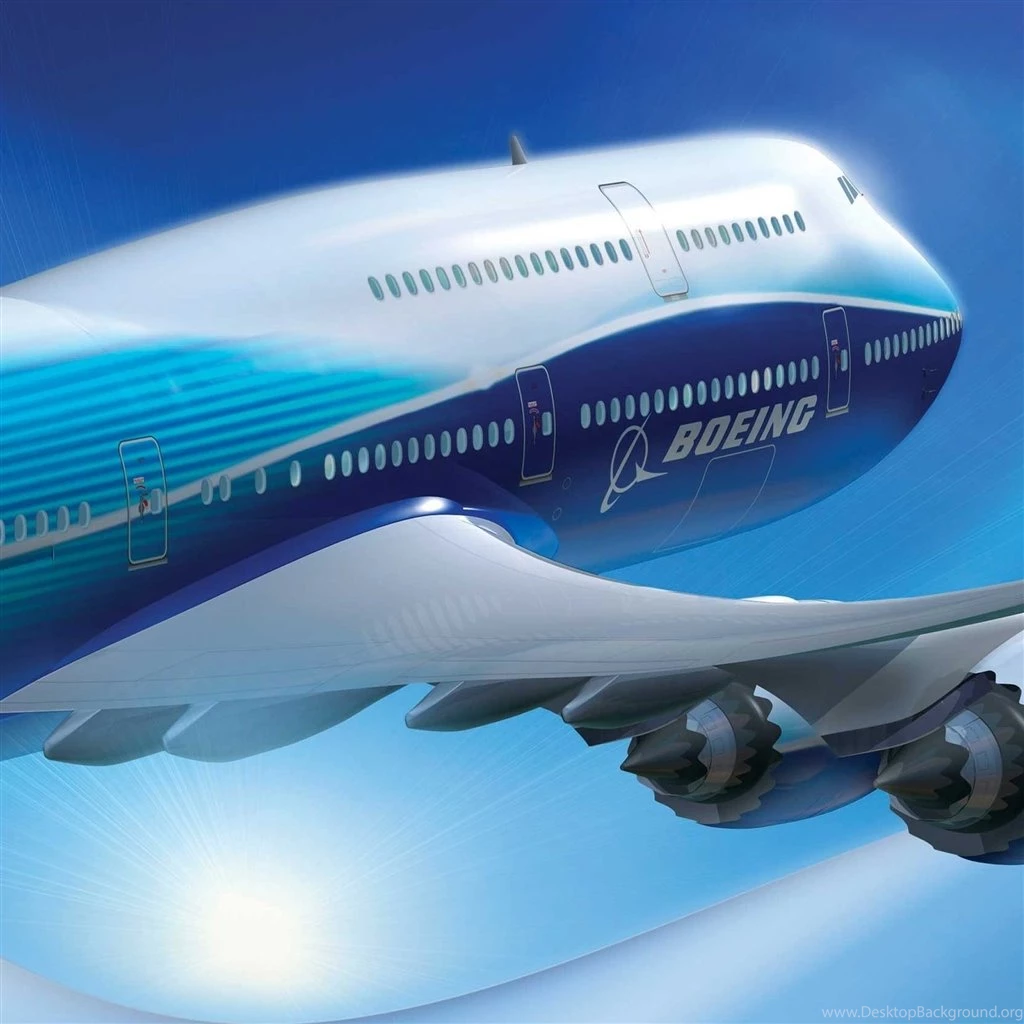 Airliner iPad 4 Wallpapers Archives   HD Wallpapers Source