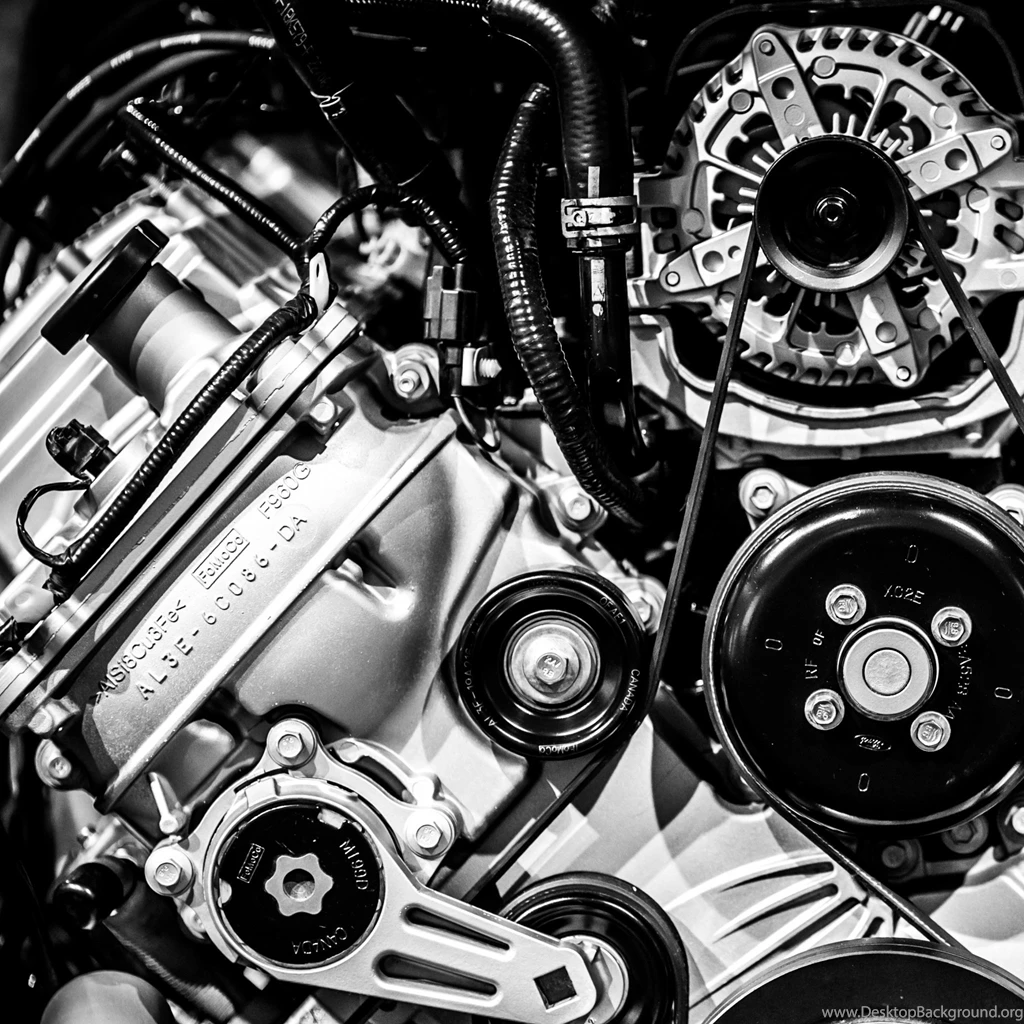 Big Block Engine iPad 4 Wallpapers Archives HD Wallpapers Source ...