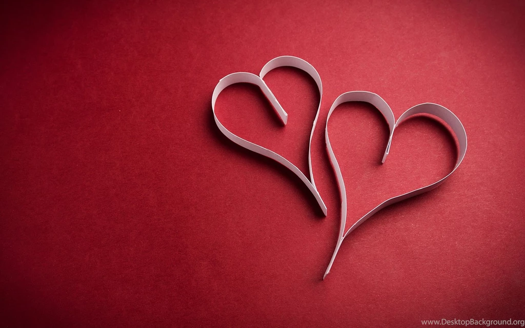 Love Wallpapers Hd Search Results Page 14. EskiPaper.com Cool ...