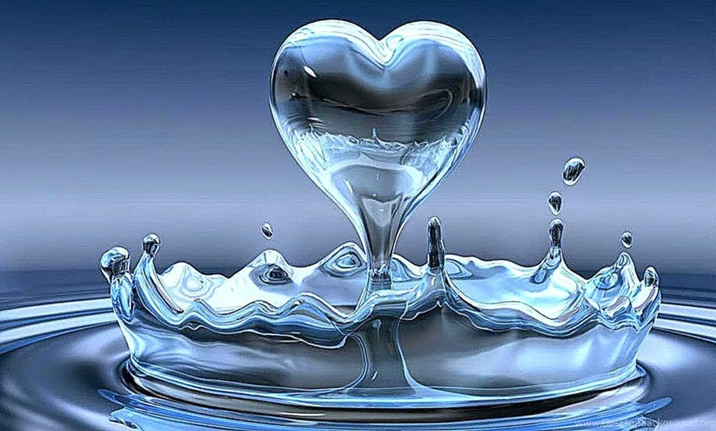 Love Hd Desktop Wallpapers