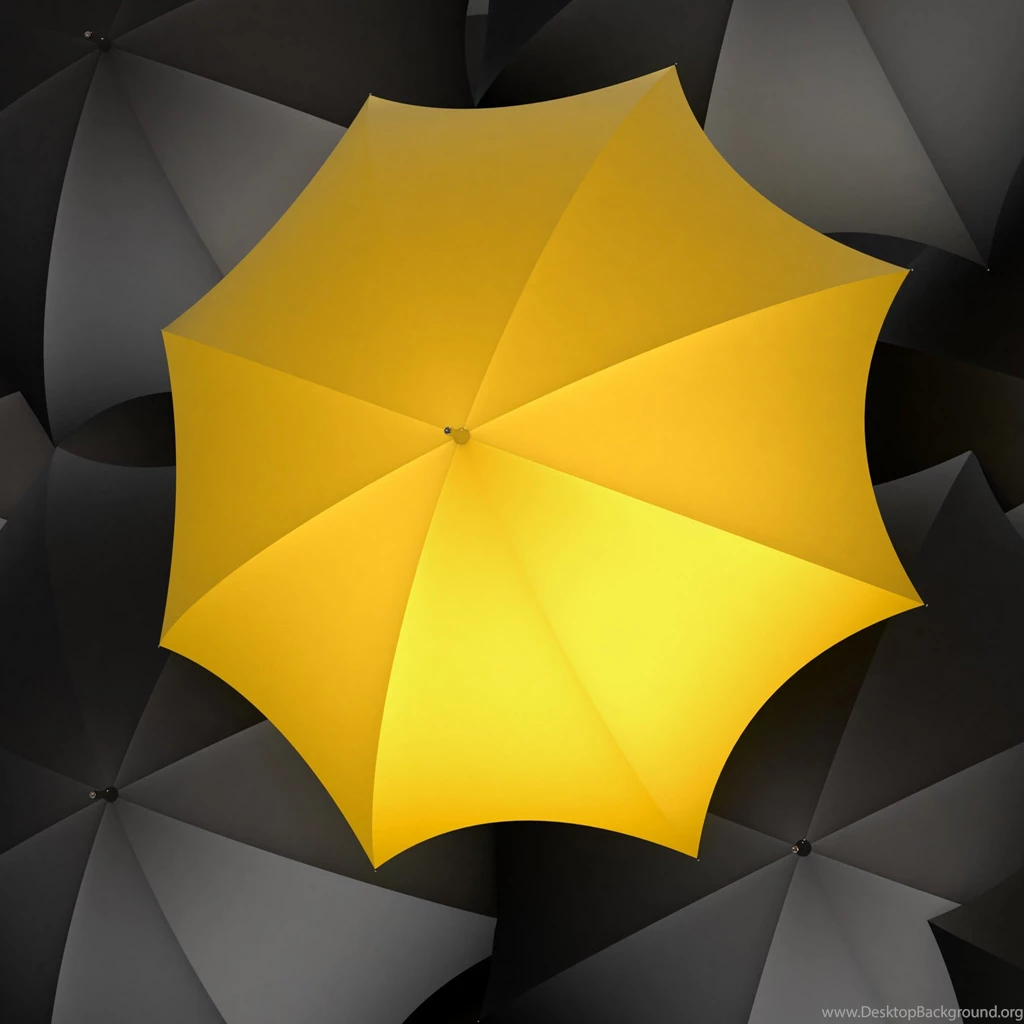 Top Rain Ipad 4 Wallpapers