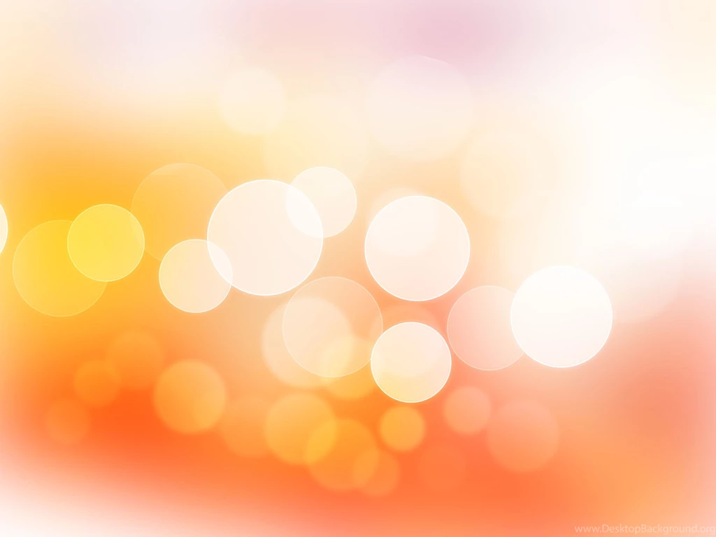 Pretty Wallpapers NUG80 NuHDWalpaper